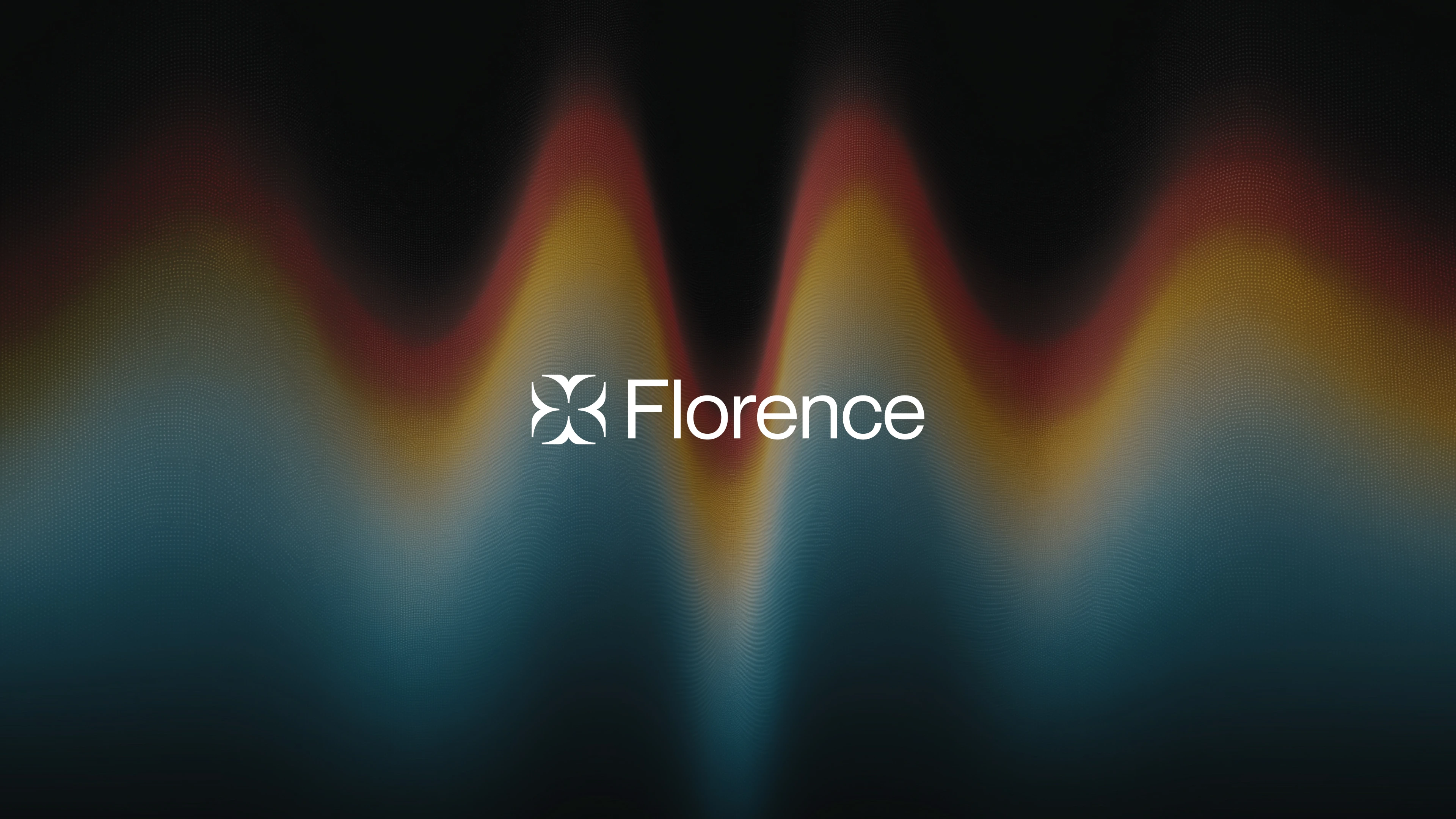 Florence cover