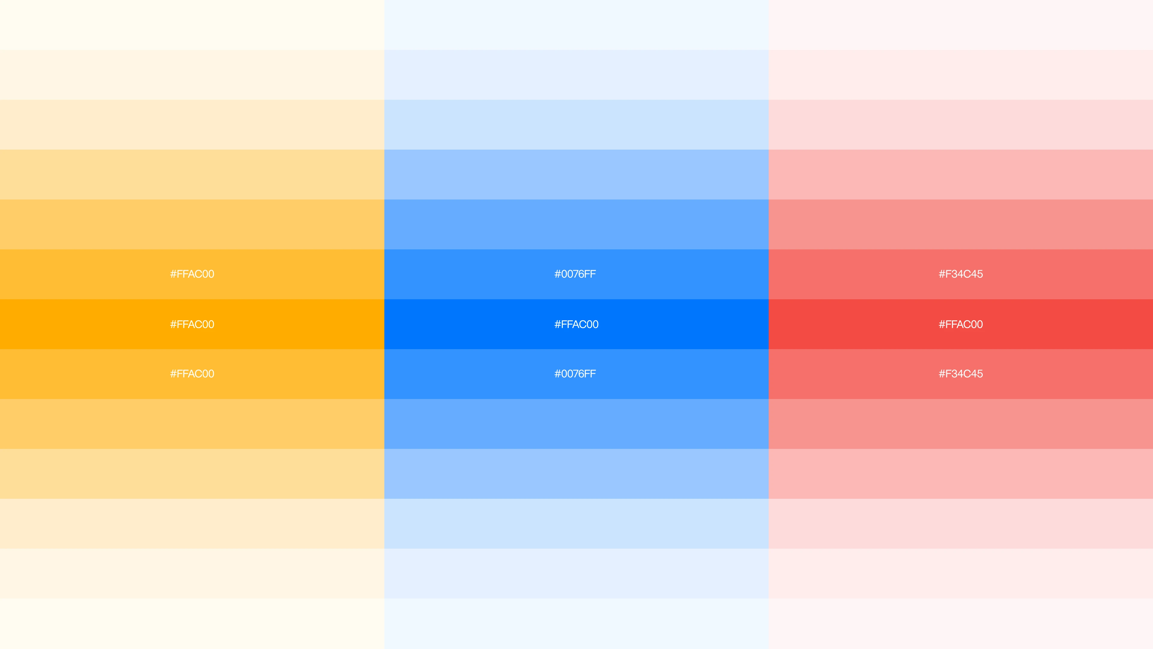 Aether Studio visual 1