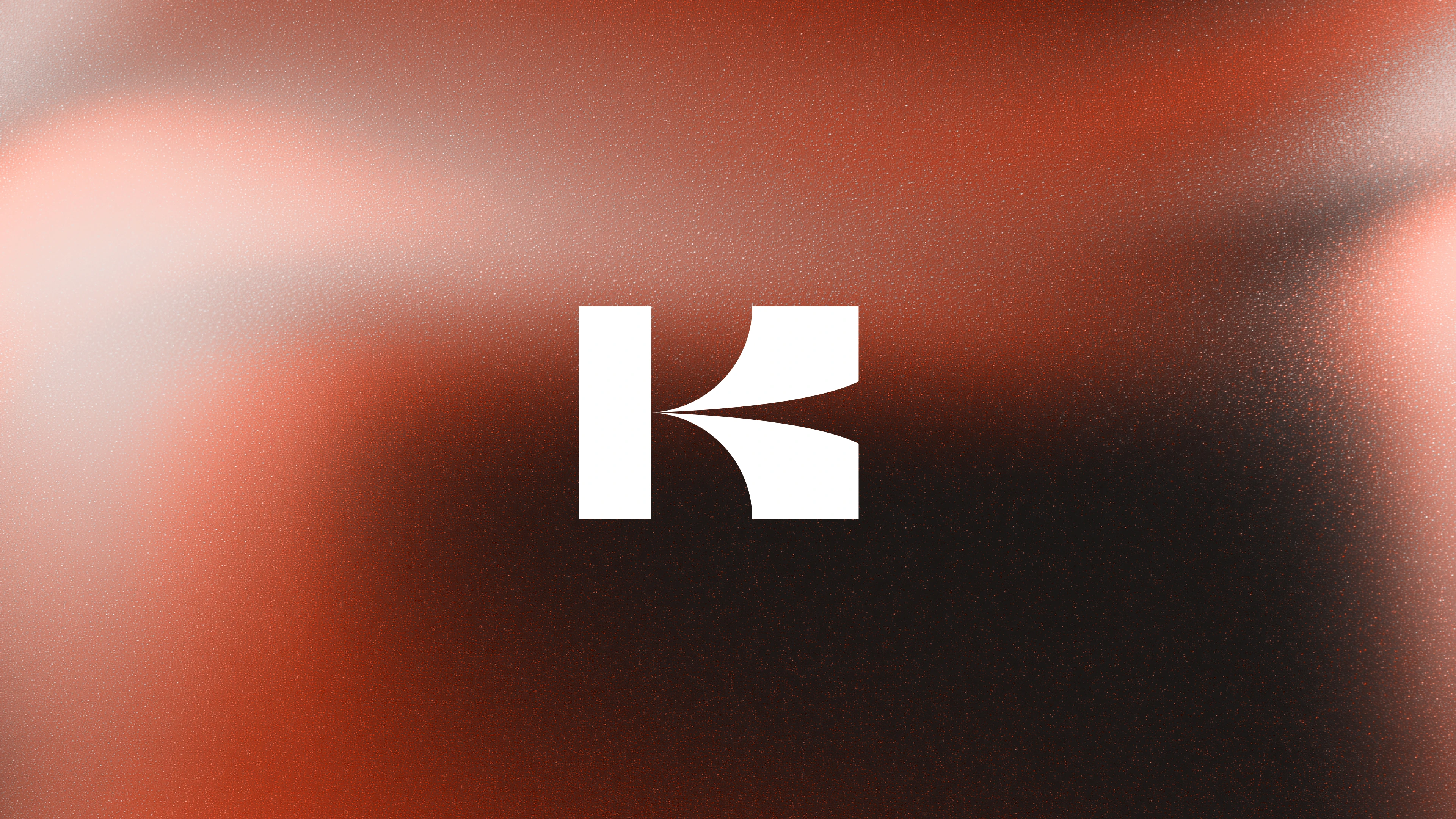 Kinect visual 2