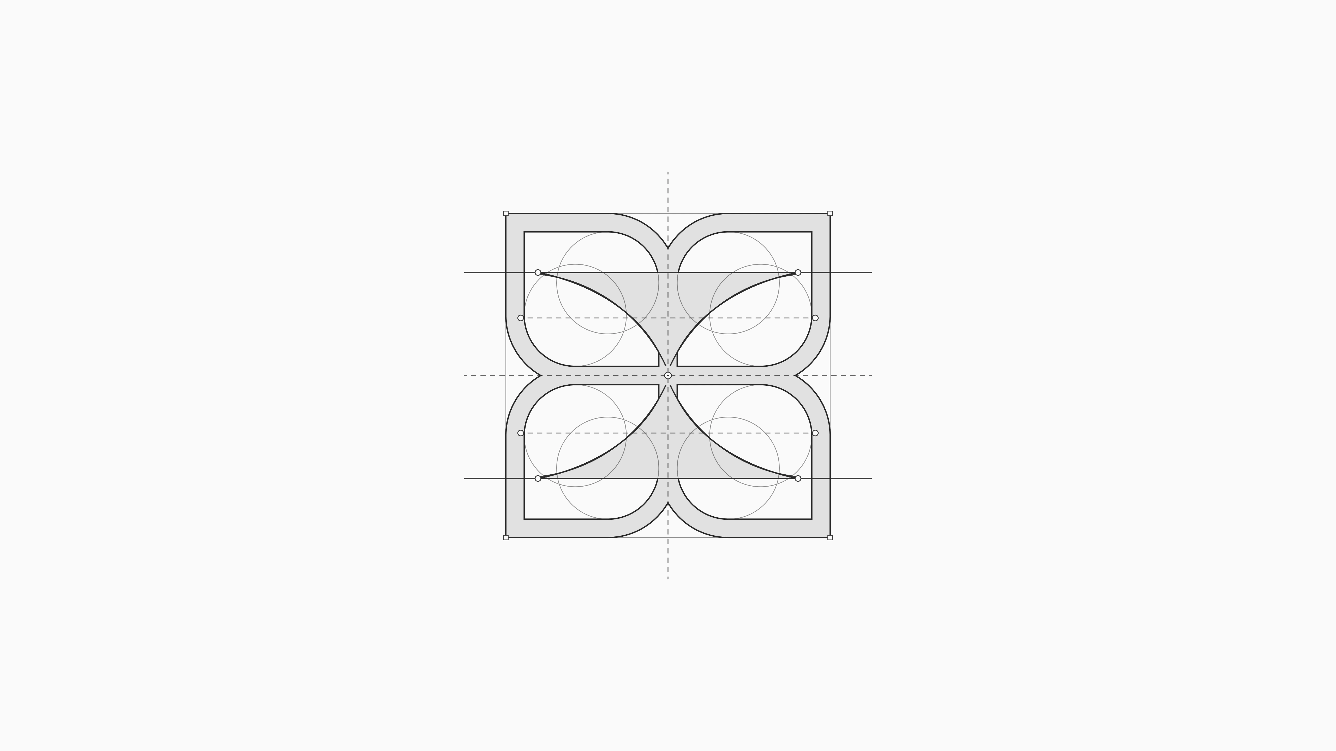 Inqubatia visual 2