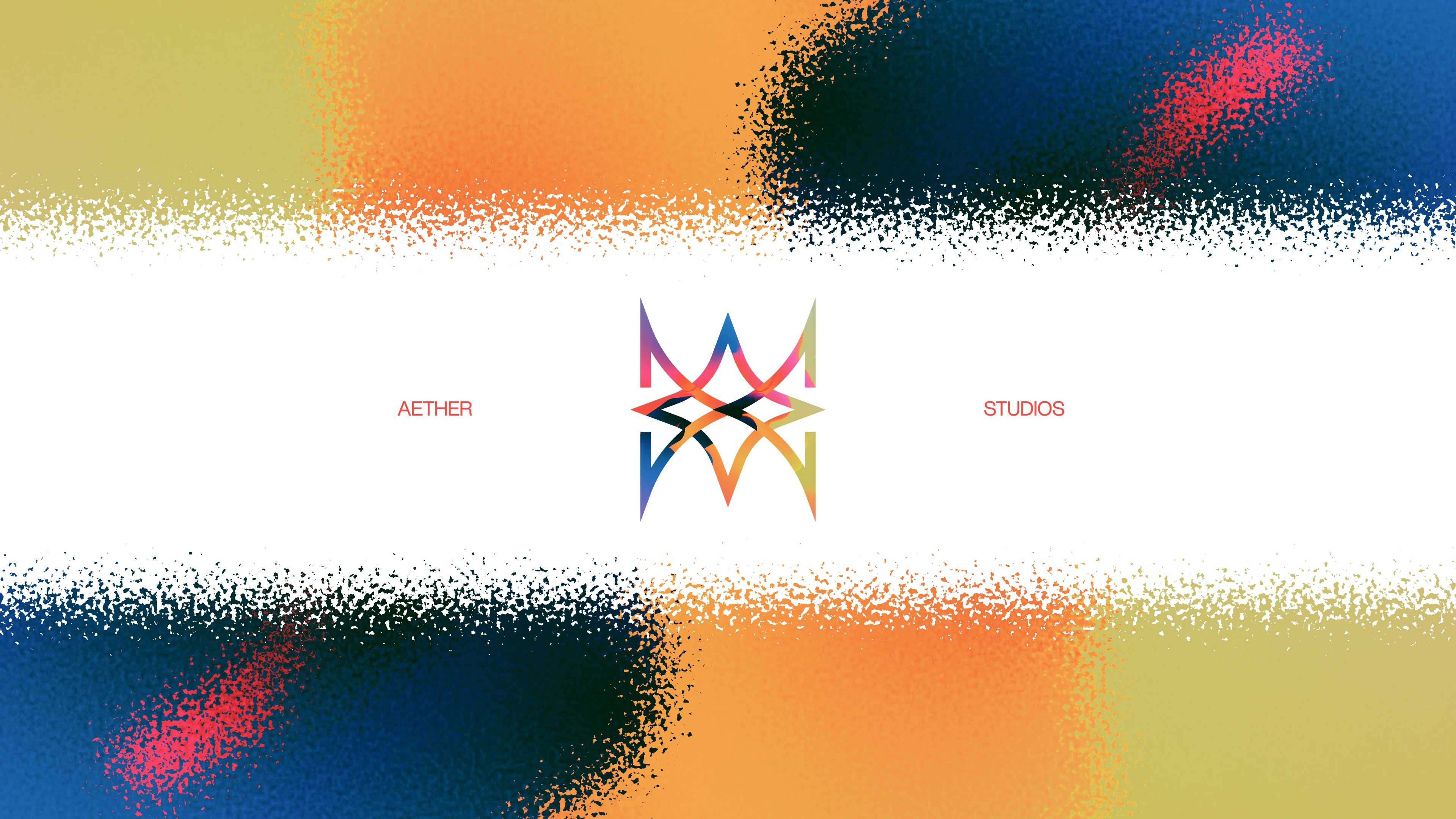 Aether Studio visual 4