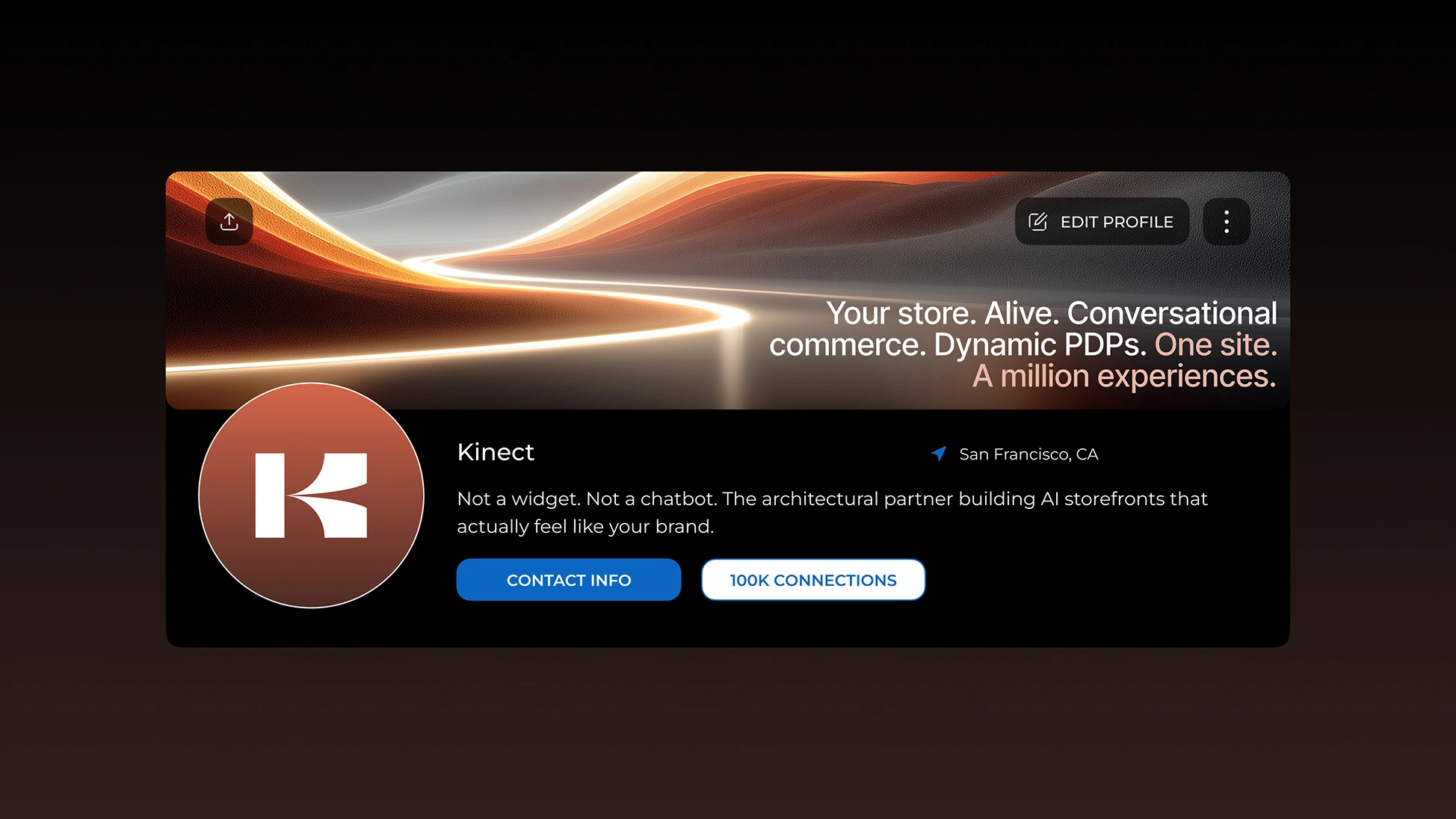 Kinect visual 7