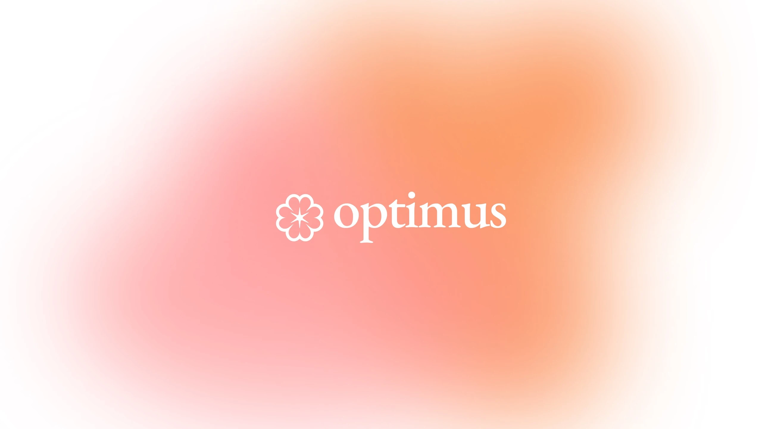 Optimus