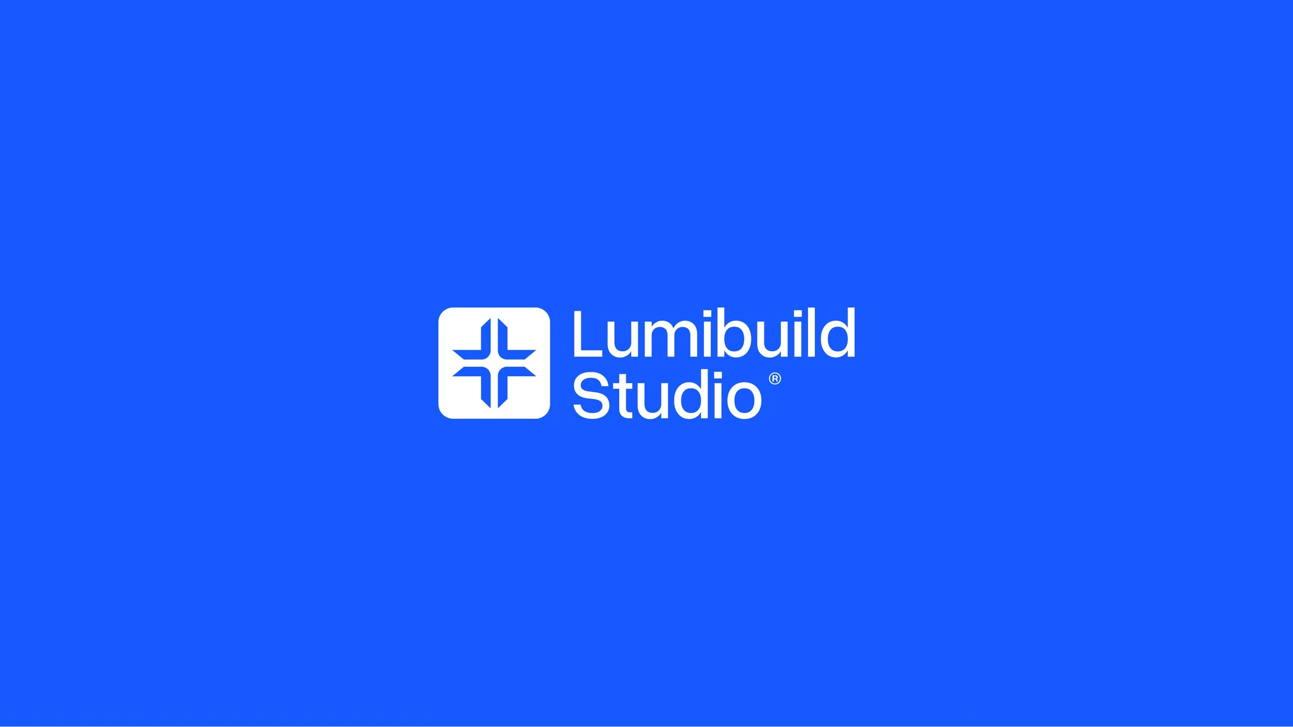Lumibuild Studio