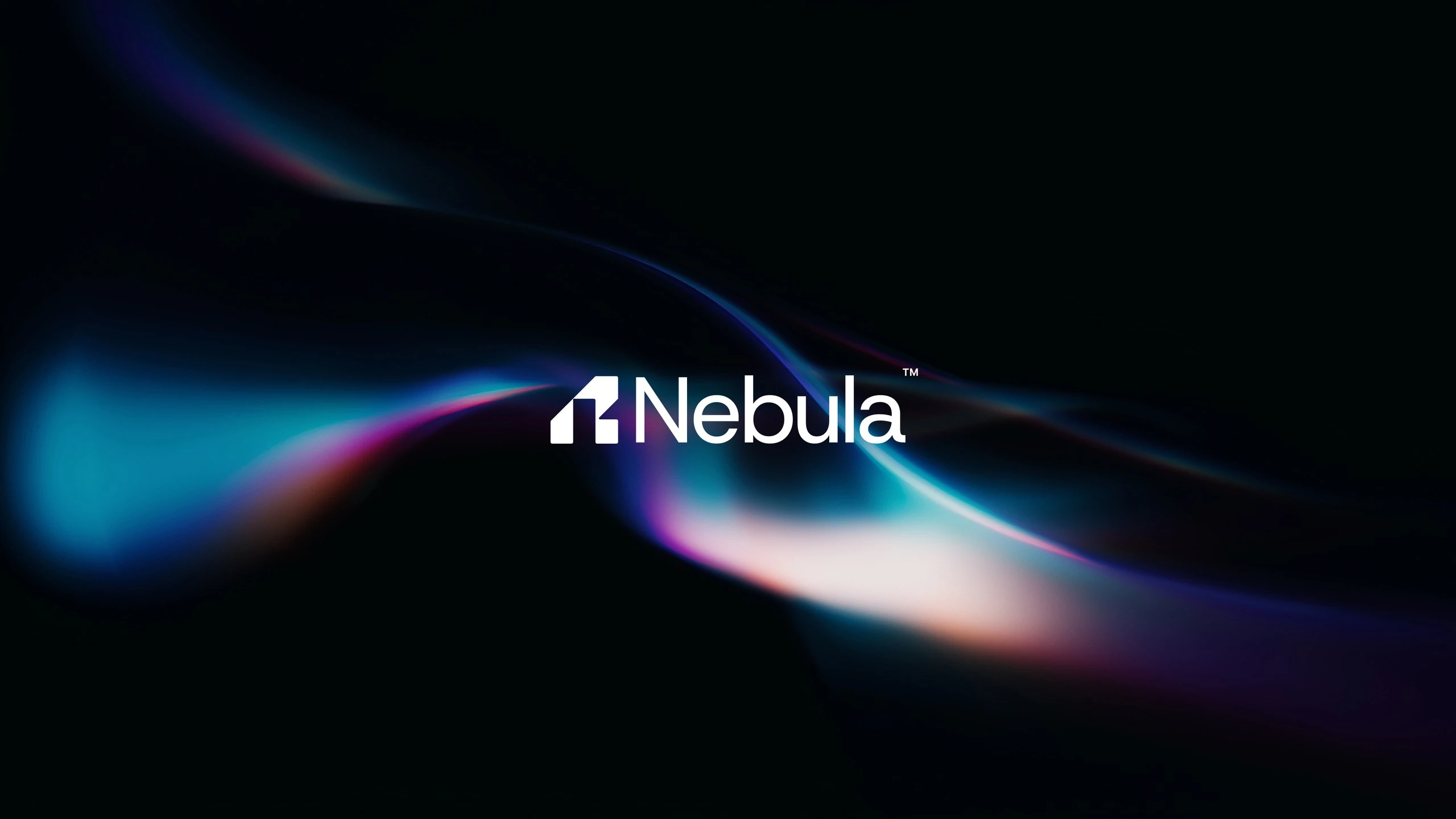 Nebula