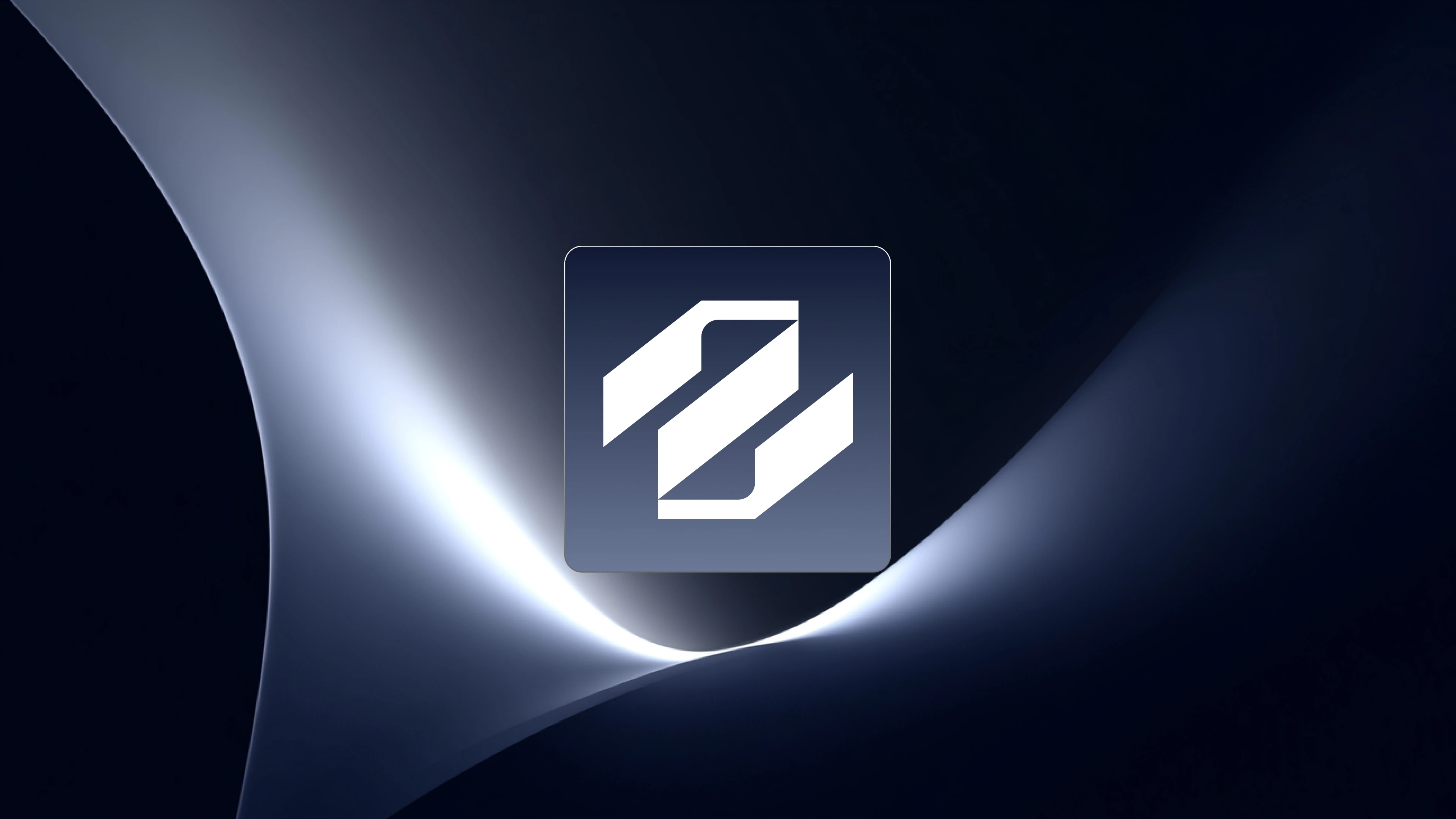Momentum Icon