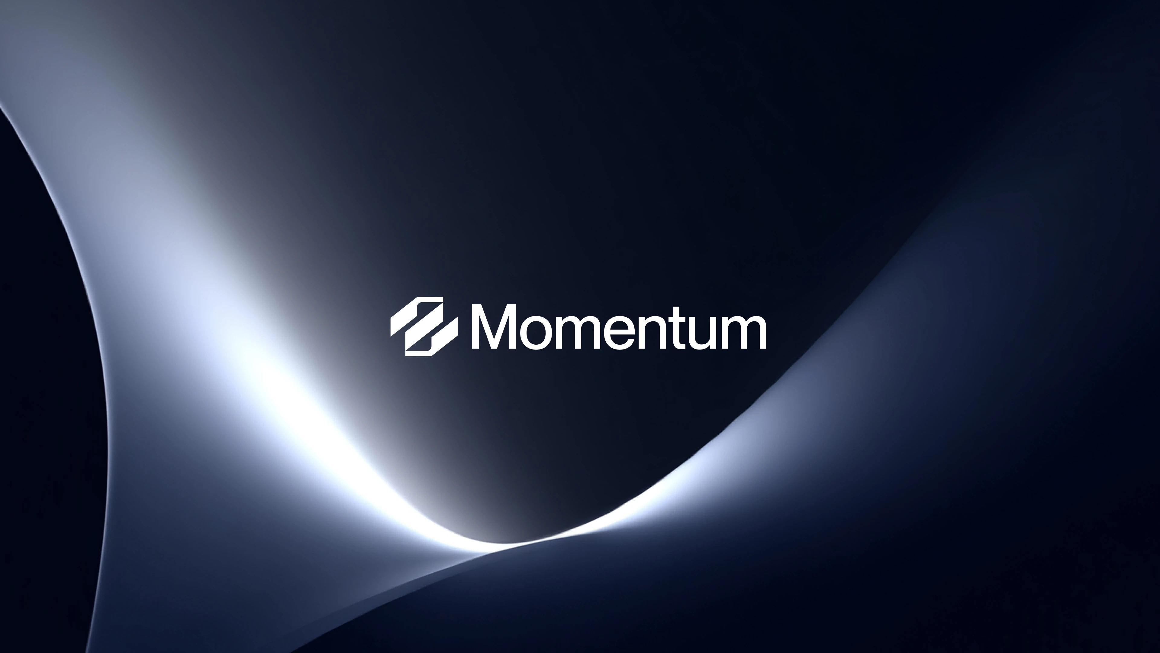 Momentum